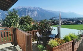 Ferienwohnung Salzmann